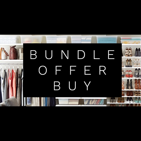 About Us - Picture 2 of 2